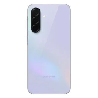 گوشی موبايل سامسونگ Galaxy A36 5G ظرفیت 128 گیگابایت رم 8 گیگابایت - ویتنام