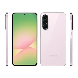 گوشی موبايل سامسونگ Galaxy A56 5G ظرفیت 256 گیگابایت رم 8 گیگابایت - ویتنام