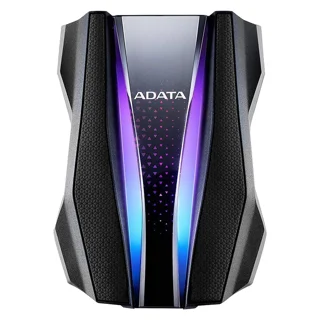 هارد اکسترنال ای دیتا مدل HD770G ظرفیت 1 ترابایت